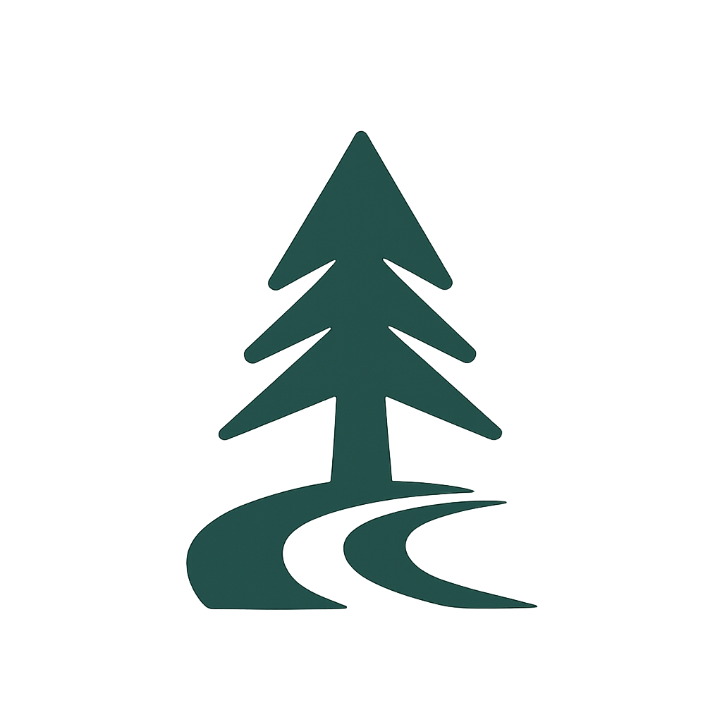 Sequoia Mobility